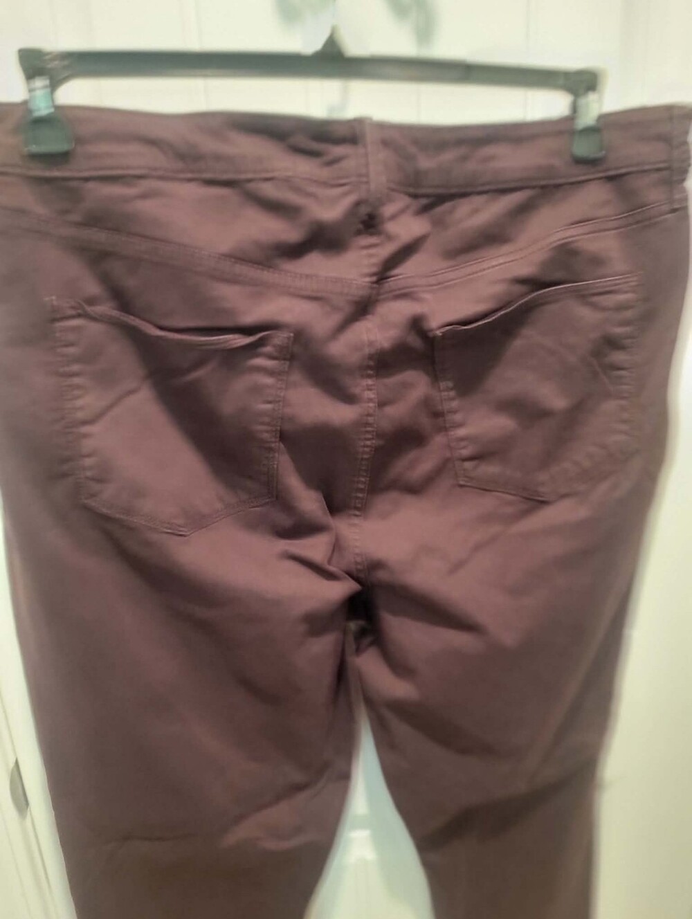 Universal Thread Plus Size 22 - Picture 5 of 15